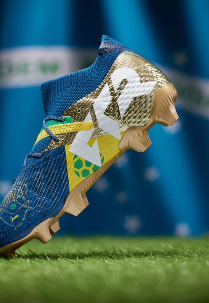 PUMA-Neymar-Jr-BNA-Future-7-mantos-e-chuteiras