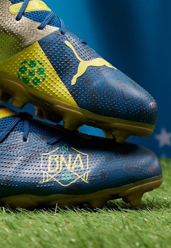 PUMA-Neymar-Jr-BNA-Future-7-mantos-e-chuteiras